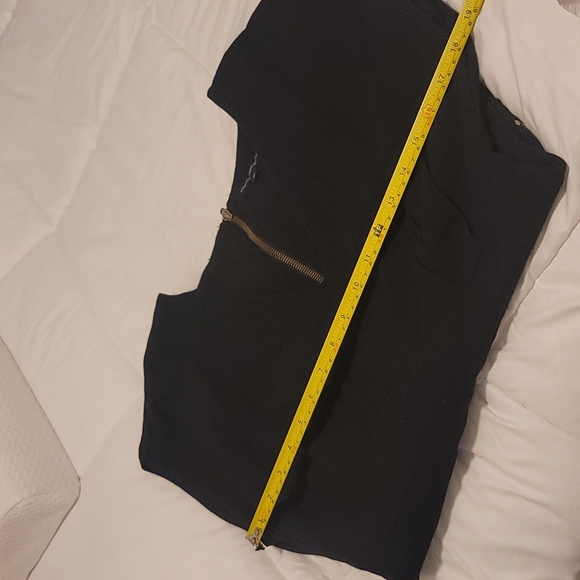 French Connection dress - Picture 17 of 17